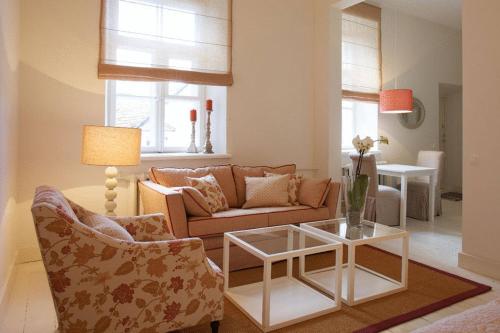 This photo about Vilnius Boutique Apartments shared on HyHotel.com