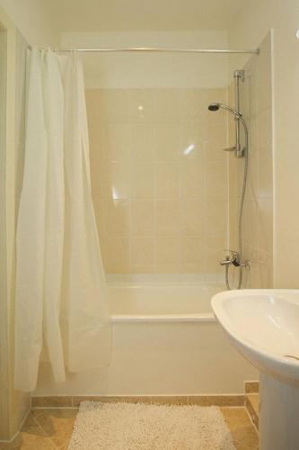 This photo about Vilnius Boutique Apartments shared on HyHotel.com