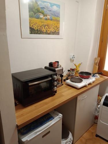 Cadre de rêve mais vous faites le ménage- very good prices but you have to clea-n th-e flat (Cadre de reve mais vous faites le menage- very good prices but you have to clea-n th-e flat) in لو سوكينت البلدة القديمة Cadre de rêve mais vous faites le ménage- very good prices but you have to clea-n th-e flat (Cadre de reve mais vous faites le menage- very good prices but you have to clea-n th-e flat) in لو سوكينت البلدة القديمة