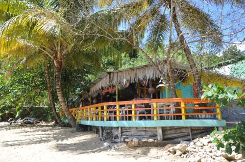 Attractions, Castara Villas in Castara Attractions, Castara Villas in Castara