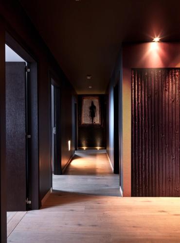 Зручності, Skol l'Original in Штрассе Зручності, Skol l'Original in Штрассе