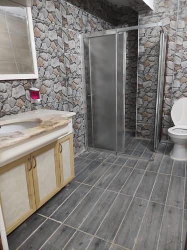 Koca Kapı Konaklama in Kayadibi Koca Kapı Konaklama in Kayadibi