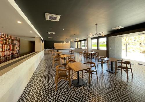 Restaurant, Hotel MX mas san miguel de allende, Trademark by Wyndham in San Miguel De Allende Restaurant, Hotel MX mas san miguel de allende, Trademark by Wyndham in San Miguel De Allende