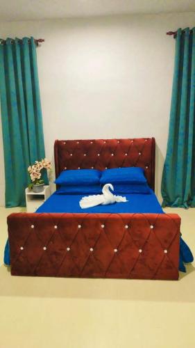 HomeStaytion@Semenyih in Lenggeng HomeStaytion@Semenyih in Lenggeng