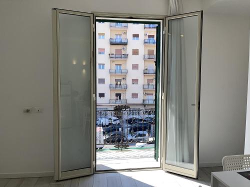 Wyposażenie, Le dimore Luxury Rooms in Palermo Wyposażenie, Le dimore Luxury Rooms in Palermo