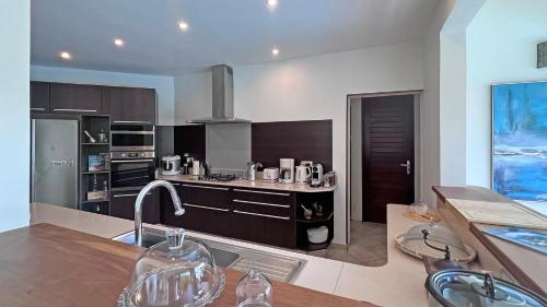 Wood Chic in Baie-Mahault Wood Chic in Baie-Mahault