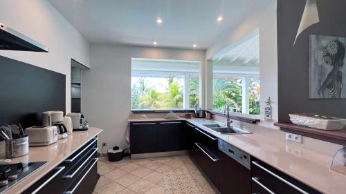 Wood Chic in Baie-Mahault Wood Chic in Baie-Mahault