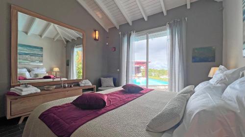 Wood Chic in Baie-Mahault Wood Chic in Baie-Mahault