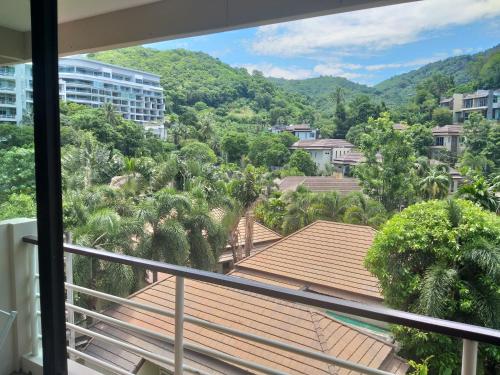 メロー スペース ブティック ルームズ19