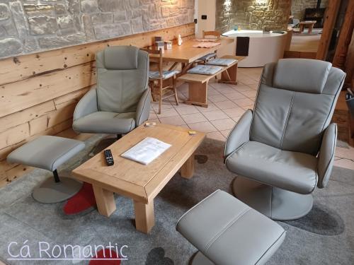Romantic Relax in Valle Di Cadore Romantic Relax in Valle Di Cadore