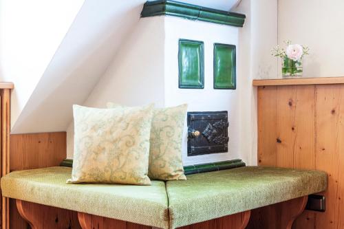 Landhotel 3Kronen in Adelsdorf Landhotel 3Kronen in Adelsdorf