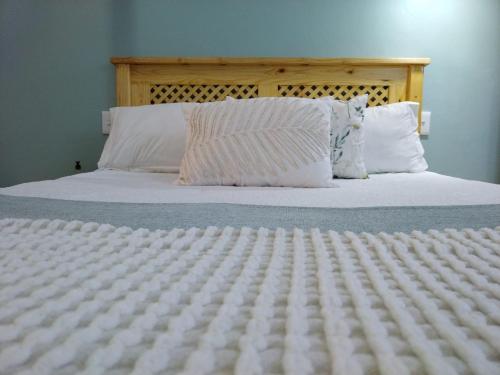 Ebenezer Self Catering in Groblersdal Ebenezer Self Catering in Groblersdal