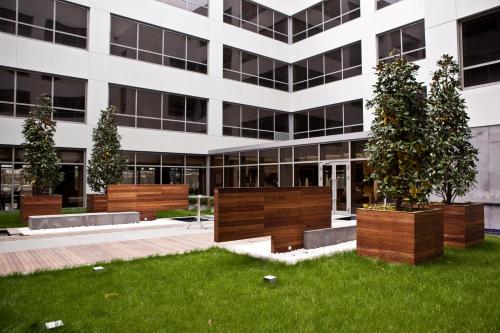 Kert, ISG Sabiha Gokcen Airport Hotel in Pendik Kert, ISG Sabiha Gokcen Airport Hotel in Pendik