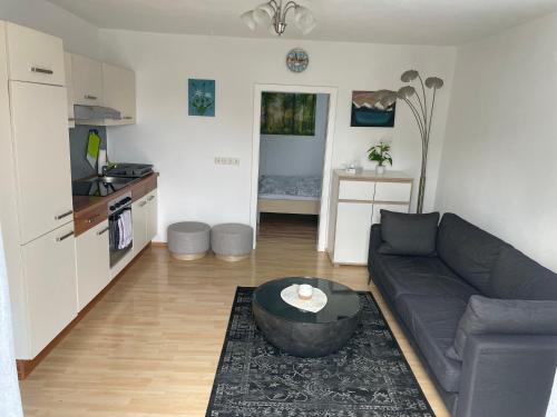 Kosumi Apartment in Kolbermoor Kosumi Apartment in Kolbermoor