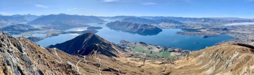 Sports and activities, STUDIO ON KINGS in Wanaka Sports and activities, STUDIO ON KINGS in Wanaka