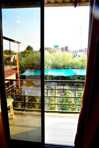 DV INNS FARMVILLA - Besides Strawberry Farms in Old Mahabaleshwar DV INNS FARMVILLA - Besides Strawberry Farms in Old Mahabaleshwar