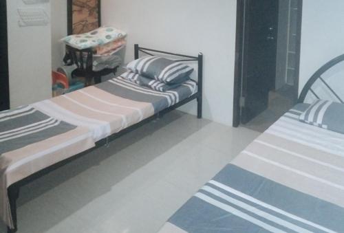 Skyleigh Apartelle by RedDoorz in La Paz Skyleigh Apartelle by RedDoorz in La Paz