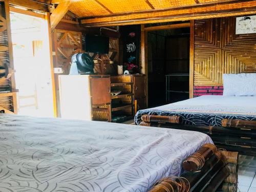 Rumah INN-AP D'Gedheg in Watulimo City Center Rumah INN-AP D'Gedheg in Watulimo City Center