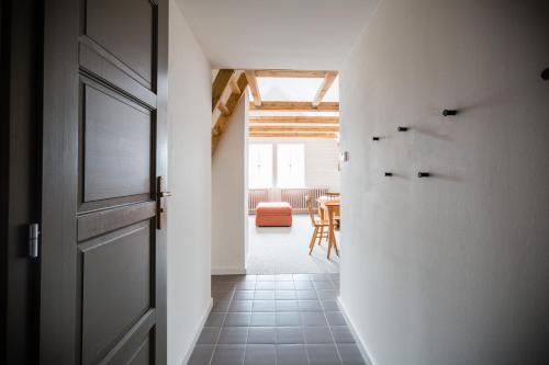 Turnovská chata (Turnovska chata) in Harrachov Turnovská chata (Turnovska chata) in Harrachov