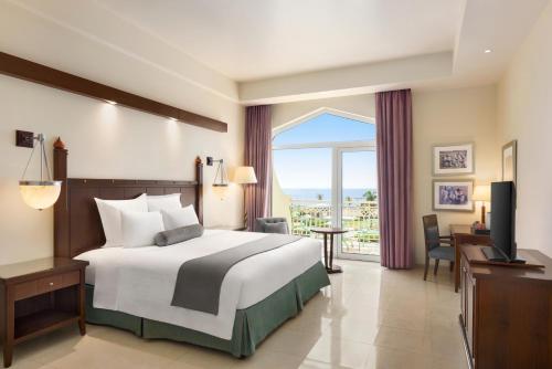 Wyndham Garden Salalah Mirbat