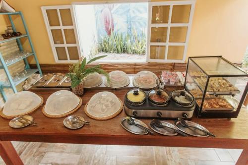 Chalet Suisse - image 14