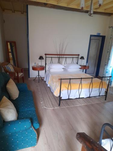 Casa das Freiras in เมดา Casa das Freiras in เมดา