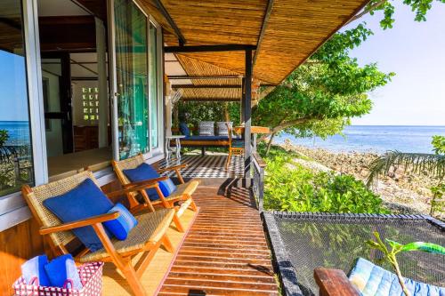 クッキーズ サラダ ホテル5