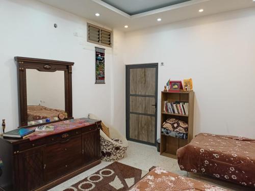 BnB La Luna Entire Apartment in Jericho BnB La Luna Entire Apartment in Jericho