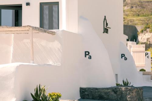 المرافق, Episkopi Estate Cycladic Villas in Episkopi Gonias المرافق, Episkopi Estate Cycladic Villas in Episkopi Gonias