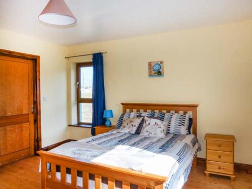 Экстерьер, 6 Strand Cottages in Фоксфорд Экстерьер, 6 Strand Cottages in Фоксфорд