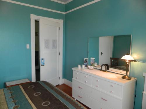 This photo about Auberge Restaurant chez Mamie shared on HyHotel.com