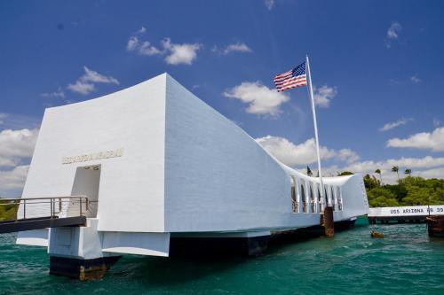 Garden Cottage Unit A