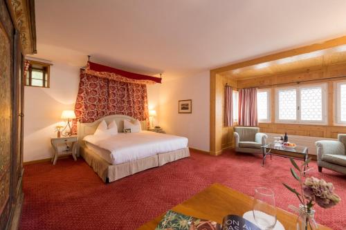 Hotel & Restaurant Alte Rheinmuhle in Schaffhausen Hotel & Restaurant Alte Rheinmuhle in Schaffhausen