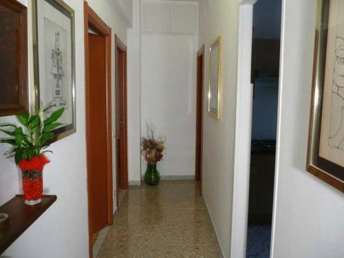 This photo about B&B Alla Cupola Di San Pietro shared on HyHotel.com