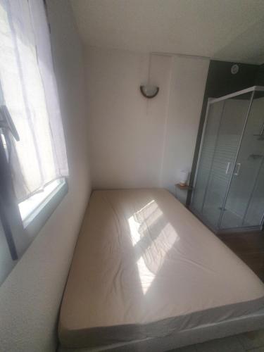 Apartment Saint Saens in Marseillan (Herault) Apartment Saint Saens in Marseillan (Herault)