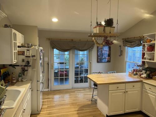 5BRwithBand&Piano setup Private Gym Theater&Entry at Cherry Hill in Cherry Hill (New Jersey) 5BRwithBand&Piano setup Private Gym Theater&Entry at Cherry Hill in Cherry Hill (New Jersey)