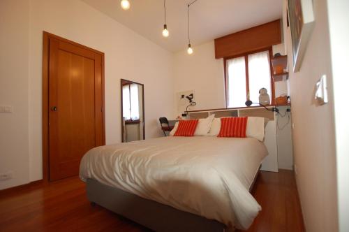B&B Monteverdi in Bergamo Suburbs B&B Monteverdi in Bergamo Suburbs