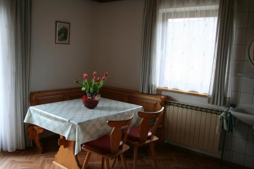 Ferienwohnungen Grabnerbauer in MondSee Ferienwohnungen Grabnerbauer in MondSee