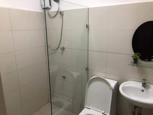 Lemon Suites @Deer Park Rental Network in Upper Cagayan De Oro Lemon Suites @Deer Park Rental Network in Upper Cagayan De Oro