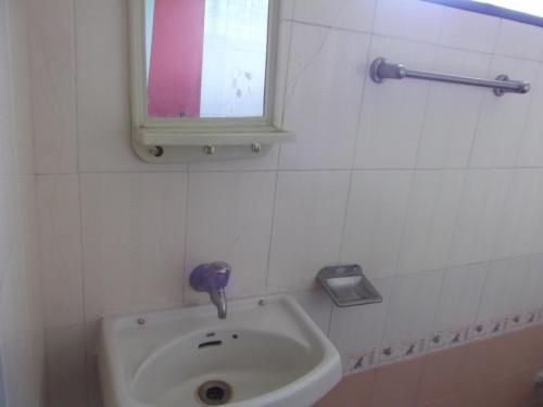 This photo about Hotel Muktangan shared on HyHotel.com