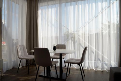 Eten en drinken, Premier Hotel Miskolc in Miskolc Eten en drinken, Premier Hotel Miskolc in Miskolc