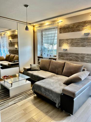 SWEET APP AM SEE in Scharbeutz SWEET APP AM SEE in Scharbeutz