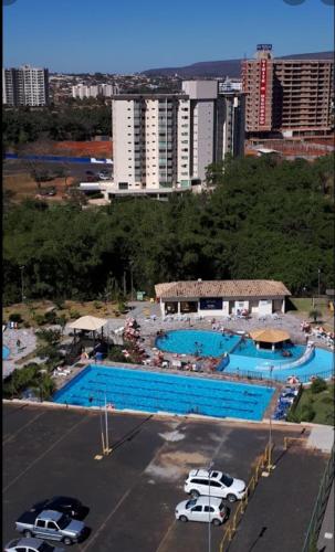 Golden dolphin express in 빌라 프랑카 Golden dolphin express in 빌라 프랑카