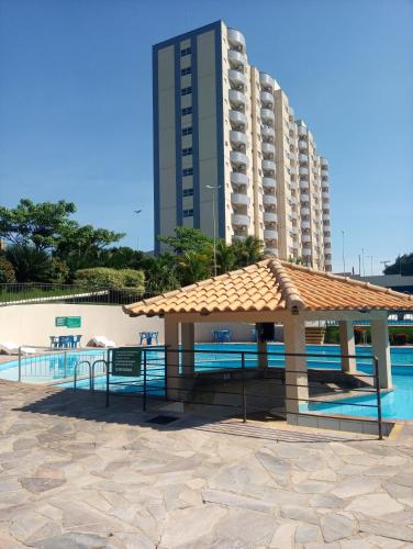 Golden dolphin express in 빌라 프랑카 Golden dolphin express in 빌라 프랑카