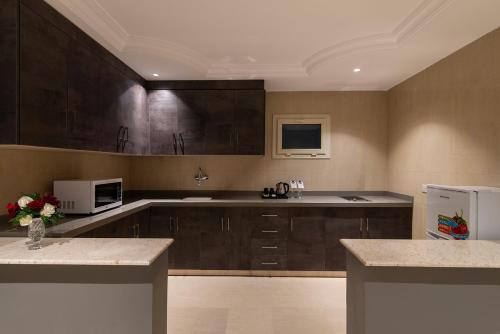 Enala Hotel Apartments - Tabuk in Tabouk Enala Hotel Apartments - Tabuk in Tabouk