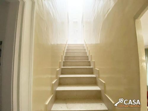 Casa Costantinopoli in باديولا Casa Costantinopoli in باديولا