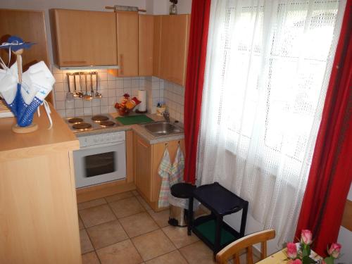 This photo about Haus Friedburg shared on HyHotel.com