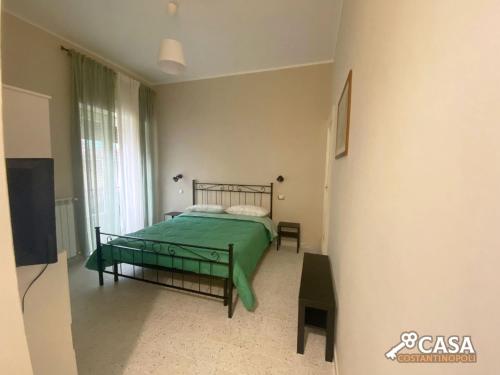 Casa Costantinopoli in باديولا Casa Costantinopoli in باديولا