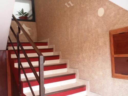 Zena Star in Vila Da Ribeira Brava Zena Star in Vila Da Ribeira Brava