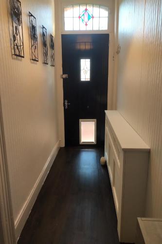 مدخل, Budget Single Room in Bloomfield مدخل, Budget Single Room in Bloomfield